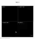 Fig. 06 - Vinylogous thioester compounds and methods of use