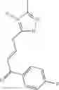 Fig. 100 - Vinylogous thioester compounds and methods of use