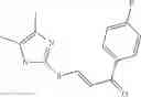 Fig. 110 - Vinylogous thioester compounds and methods of use