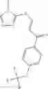 Fig. 112 - Vinylogous thioester compounds and methods of use