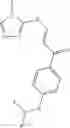 Fig. 115 - Vinylogous thioester compounds and methods of use