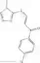 Fig. 124 - Vinylogous thioester compounds and methods of use