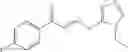 Fig. 131 - Vinylogous thioester compounds and methods of use