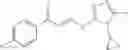 Fig. 136 - Vinylogous thioester compounds and methods of use
