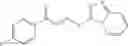 Fig. 137 - Vinylogous thioester compounds and methods of use