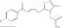 Fig. 141 - Vinylogous thioester compounds and methods of use