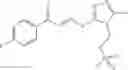 Fig. 145 - Vinylogous thioester compounds and methods of use