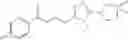 Fig. 149 - Vinylogous thioester compounds and methods of use