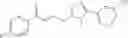 Fig. 151 - Vinylogous thioester compounds and methods of use