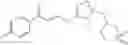 Fig. 152 - Vinylogous thioester compounds and methods of use