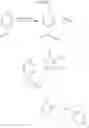 Fig. 154 - Vinylogous thioester compounds and methods of use