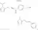 Fig. 155 - Vinylogous thioester compounds and methods of use