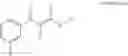 Fig. 161 - Vinylogous thioester compounds and methods of use