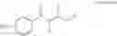Fig. 162 - Vinylogous thioester compounds and methods of use