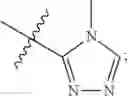 Fig. 166 - Vinylogous thioester compounds and methods of use
