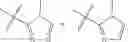 Fig. 167 - Vinylogous thioester compounds and methods of use