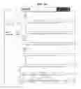 Fig. 17 - Vinylogous thioester compounds and methods of use
