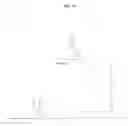 Fig. 19 - Vinylogous thioester compounds and methods of use