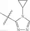 Fig. 22 - Vinylogous thioester compounds and methods of use