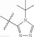 Fig. 23 - Vinylogous thioester compounds and methods of use