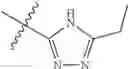 Fig. 24 - Vinylogous thioester compounds and methods of use