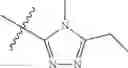 Fig. 25 - Vinylogous thioester compounds and methods of use