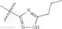 Fig. 26 - Vinylogous thioester compounds and methods of use