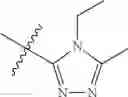 Fig. 27 - Vinylogous thioester compounds and methods of use