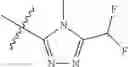 Fig. 28 - Vinylogous thioester compounds and methods of use