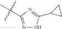 Fig. 29 - Vinylogous thioester compounds and methods of use