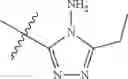 Fig. 30 - Vinylogous thioester compounds and methods of use