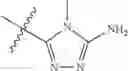 Fig. 31 - Vinylogous thioester compounds and methods of use
