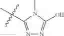 Fig. 32 - Vinylogous thioester compounds and methods of use