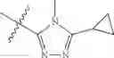 Fig. 33 - Vinylogous thioester compounds and methods of use