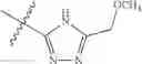 Fig. 34 - Vinylogous thioester compounds and methods of use