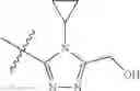 Fig. 35 - Vinylogous thioester compounds and methods of use