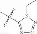 Fig. 37 - Vinylogous thioester compounds and methods of use