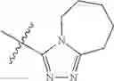 Fig. 40 - Vinylogous thioester compounds and methods of use
