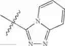 Fig. 41 - Vinylogous thioester compounds and methods of use