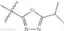 Fig. 43 - Vinylogous thioester compounds and methods of use