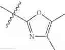 Fig. 44 - Vinylogous thioester compounds and methods of use