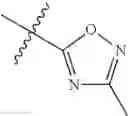 Fig. 45 - Vinylogous thioester compounds and methods of use