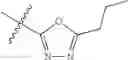 Fig. 46 - Vinylogous thioester compounds and methods of use