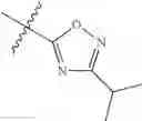 Fig. 47 - Vinylogous thioester compounds and methods of use