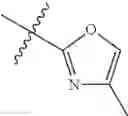 Fig. 48 - Vinylogous thioester compounds and methods of use