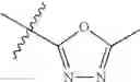 Fig. 49 - Vinylogous thioester compounds and methods of use