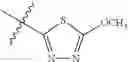Fig. 50 - Vinylogous thioester compounds and methods of use
