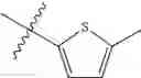 Fig. 52 - Vinylogous thioester compounds and methods of use