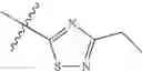 Fig. 53 - Vinylogous thioester compounds and methods of use