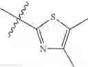 Fig. 55 - Vinylogous thioester compounds and methods of use